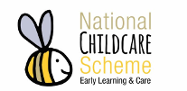 national childcare scheme